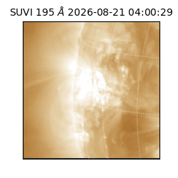 suvi - 2026-08-21T04:00:29.171000
