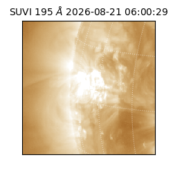 suvi - 2026-08-21T06:00:29.511000