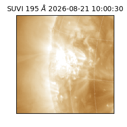 suvi - 2026-08-21T10:00:30.195000