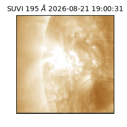suvi - 2026-08-21T19:00:31.729000
