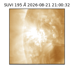 suvi - 2026-08-21T21:00:32.071000