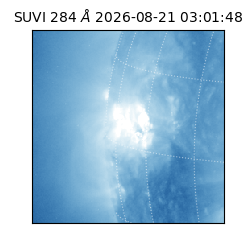 suvi - 2026-08-21T03:01:48.995000