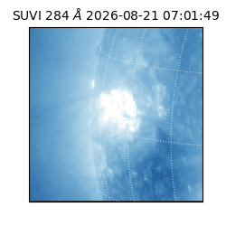 suvi - 2026-08-21T07:01:49.677000