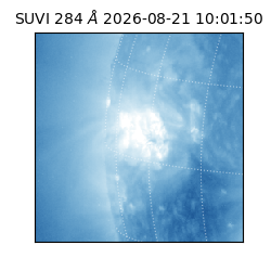 suvi - 2026-08-21T10:01:50.189000