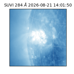 suvi - 2026-08-21T14:01:50.873000