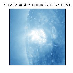 suvi - 2026-08-21T17:01:51.383000