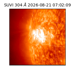 suvi - 2026-08-21T07:02:09.689000