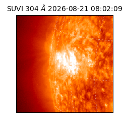 suvi - 2026-08-21T08:02:09.857000
