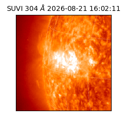 suvi - 2026-08-21T16:02:11.223000
