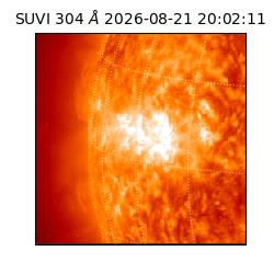 suvi - 2026-08-21T20:02:11.905000