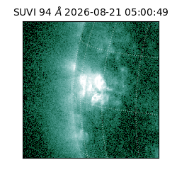 suvi - 2026-08-21T05:00:49.341000