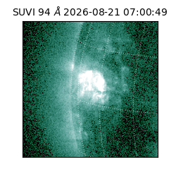 suvi - 2026-08-21T07:00:49.667000