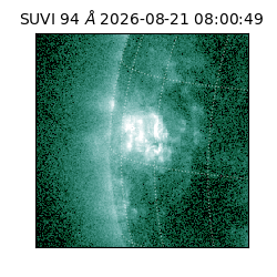 suvi - 2026-08-21T08:00:49.853000