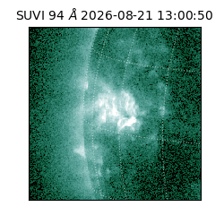 suvi - 2026-08-21T13:00:50.707000