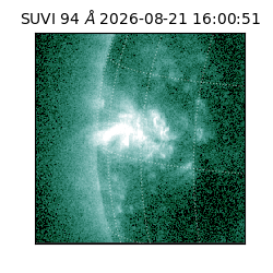 suvi - 2026-08-21T16:00:51.219000