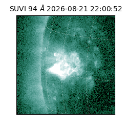 suvi - 2026-08-21T22:00:52.247000
