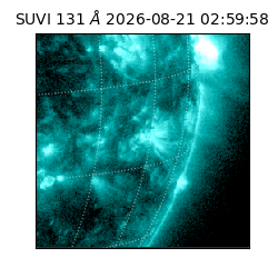 suvi - 2026-08-21T02:59:58.990000