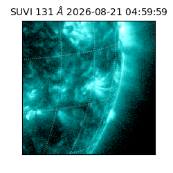 suvi - 2026-08-21T04:59:59.332000