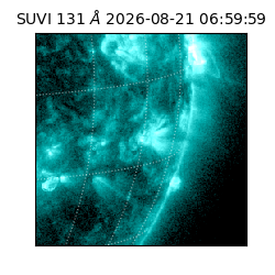suvi - 2026-08-21T06:59:59.674000