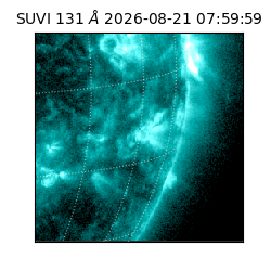 suvi - 2026-08-21T07:59:59.846000