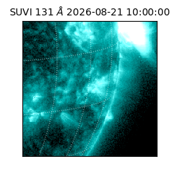 suvi - 2026-08-21T10:00:00.186000