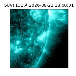 suvi - 2026-08-21T18:00:01.550000