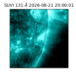 suvi - 2026-08-21T20:00:01.892000