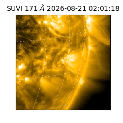 suvi - 2026-08-21T02:01:18.832000