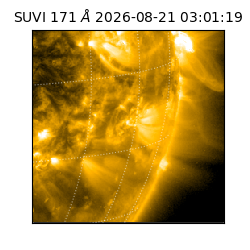 suvi - 2026-08-21T03:01:19.002000