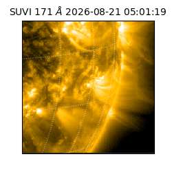 suvi - 2026-08-21T05:01:19.328000
