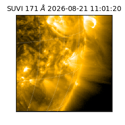 suvi - 2026-08-21T11:01:20.368000