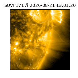 suvi - 2026-08-21T13:01:20.710000