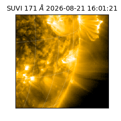 suvi - 2026-08-21T16:01:21.222000