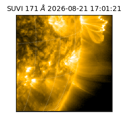 suvi - 2026-08-21T17:01:21.392000