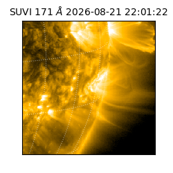 suvi - 2026-08-21T22:01:22.250000