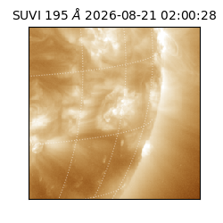 suvi - 2026-08-21T02:00:28.829000