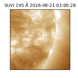 suvi - 2026-08-21T03:00:28.999000