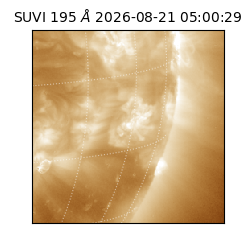suvi - 2026-08-21T05:00:29.341000