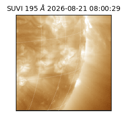 suvi - 2026-08-21T08:00:29.853000
