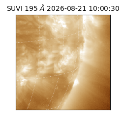 suvi - 2026-08-21T10:00:30.195000
