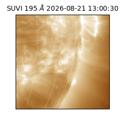 suvi - 2026-08-21T13:00:30.707000