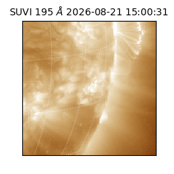 suvi - 2026-08-21T15:00:31.049000