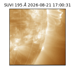 suvi - 2026-08-21T17:00:31.387000