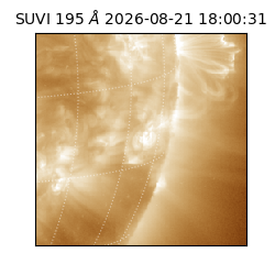 suvi - 2026-08-21T18:00:31.559000