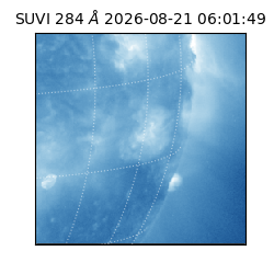 suvi - 2026-08-21T06:01:49.507000