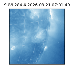 suvi - 2026-08-21T07:01:49.677000