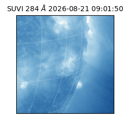 suvi - 2026-08-21T09:01:50.019000