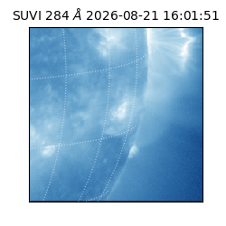 suvi - 2026-08-21T16:01:51.213000