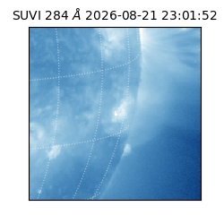 suvi - 2026-08-21T23:01:52.409000