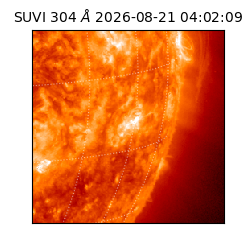 suvi - 2026-08-21T04:02:09.175000